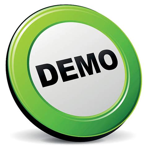 LIVE: Demo Version 1.0.4